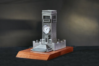 Australian Made Corporate Gifts And Awards Handcrafted Locally In Wangara