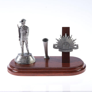 Desk Sets