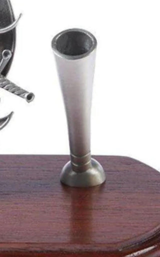 Replacement Pen Tube
